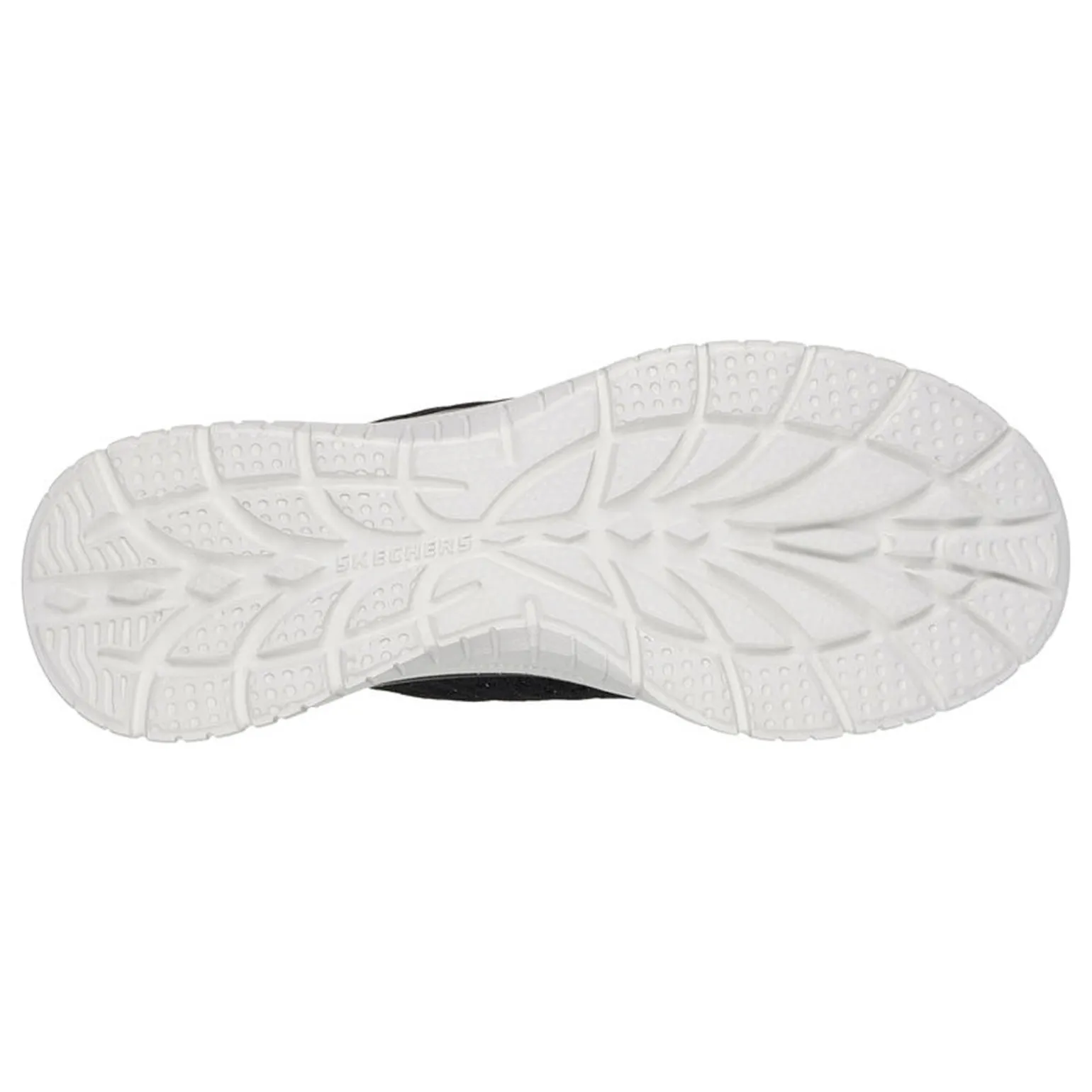 Women's Skechers, Virtue - Show Runner Sneaker