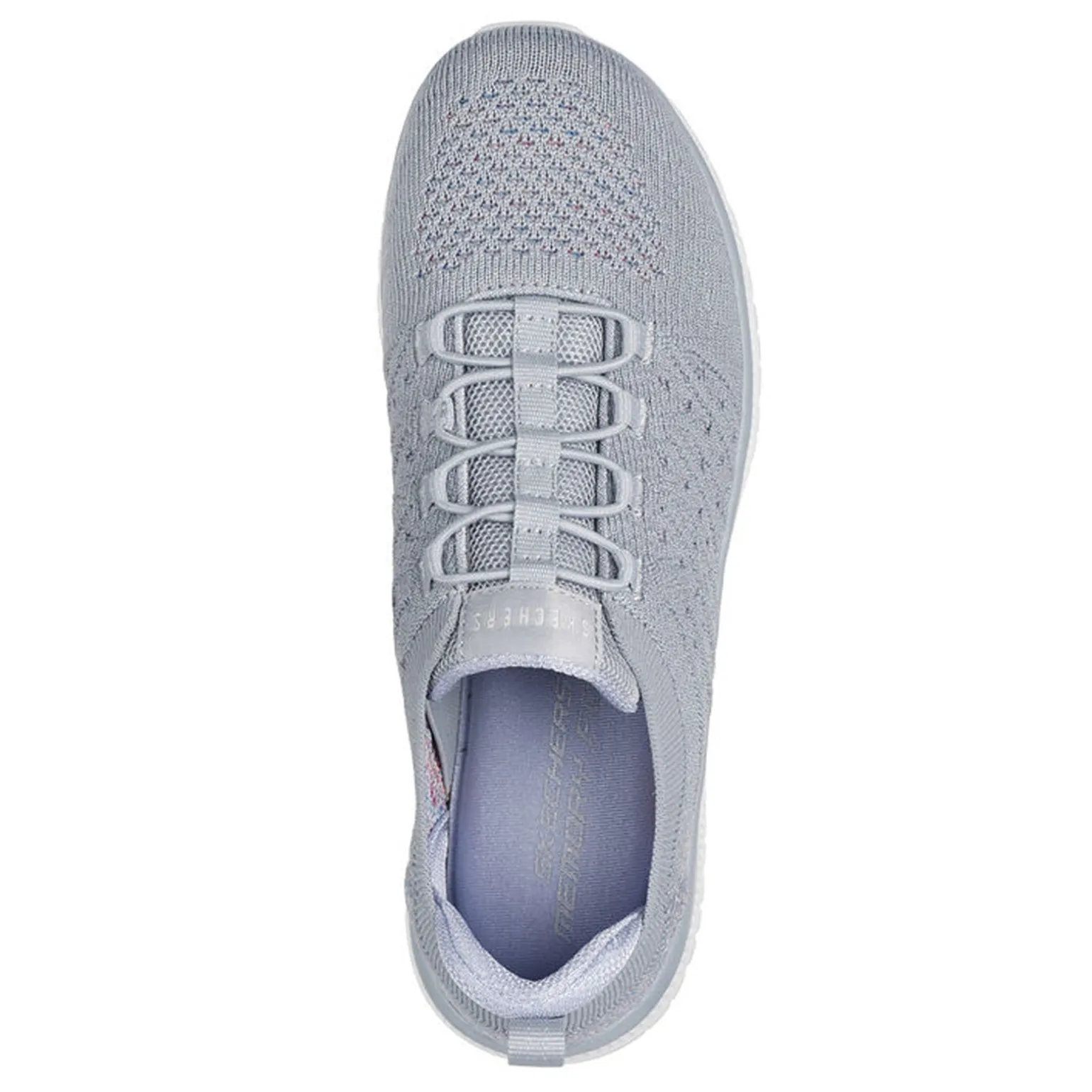 Women's Skechers, Virtue - Show Runner Sneaker