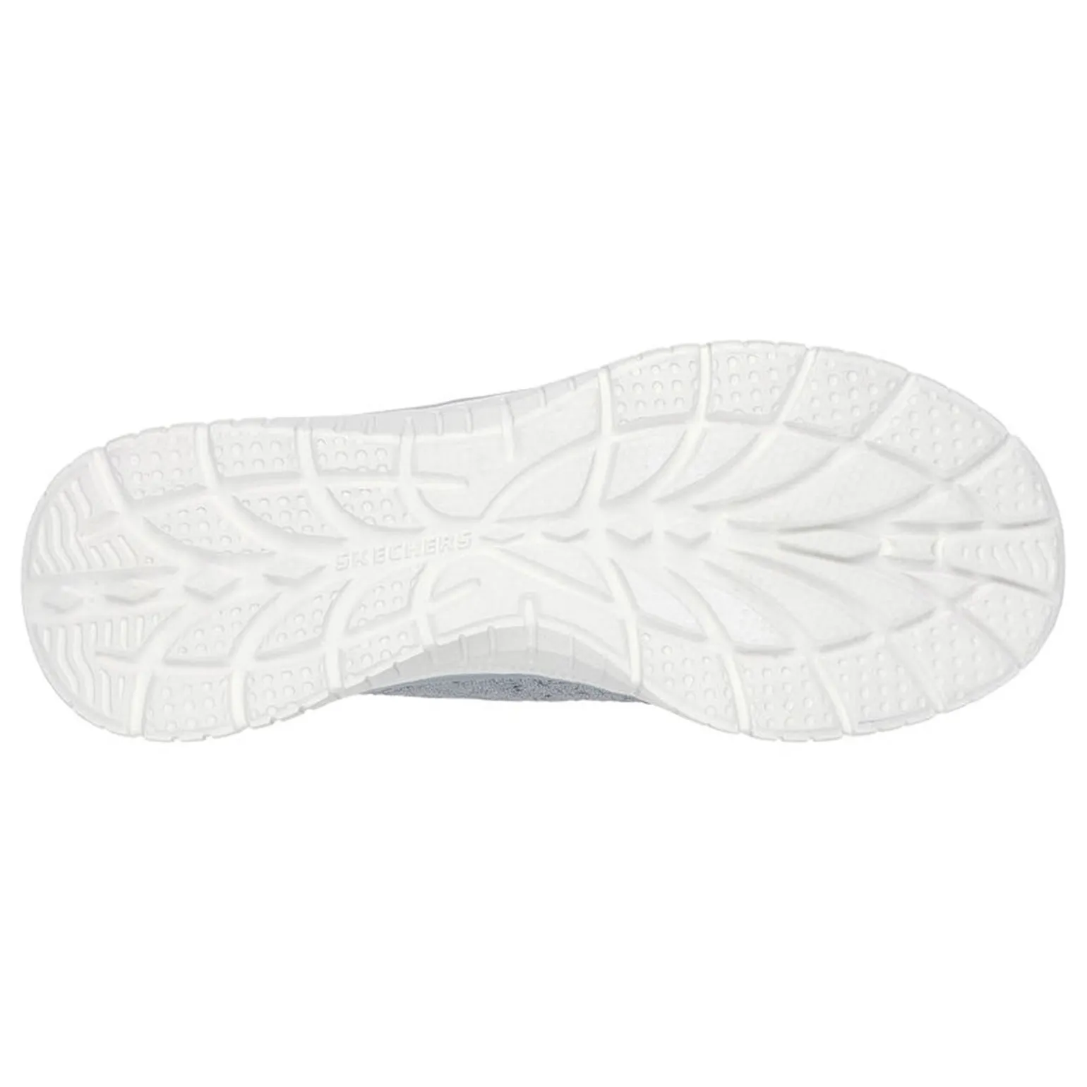 Women's Skechers, Virtue - Show Runner Sneaker