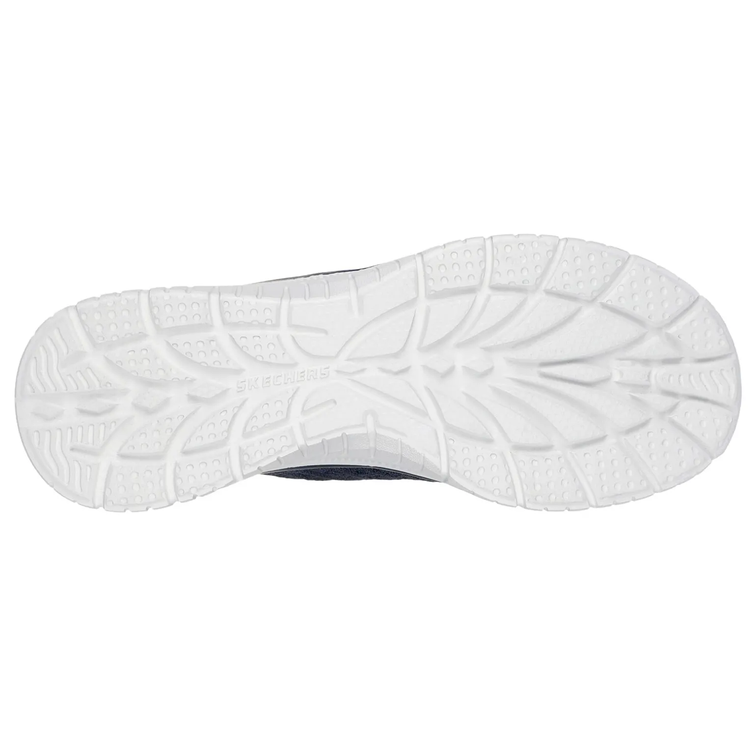 Women's Skechers, Virtue - Show Runner Sneaker - Wide Width