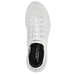 Women's Skechers, Virtue - Show Runner Sneaker
