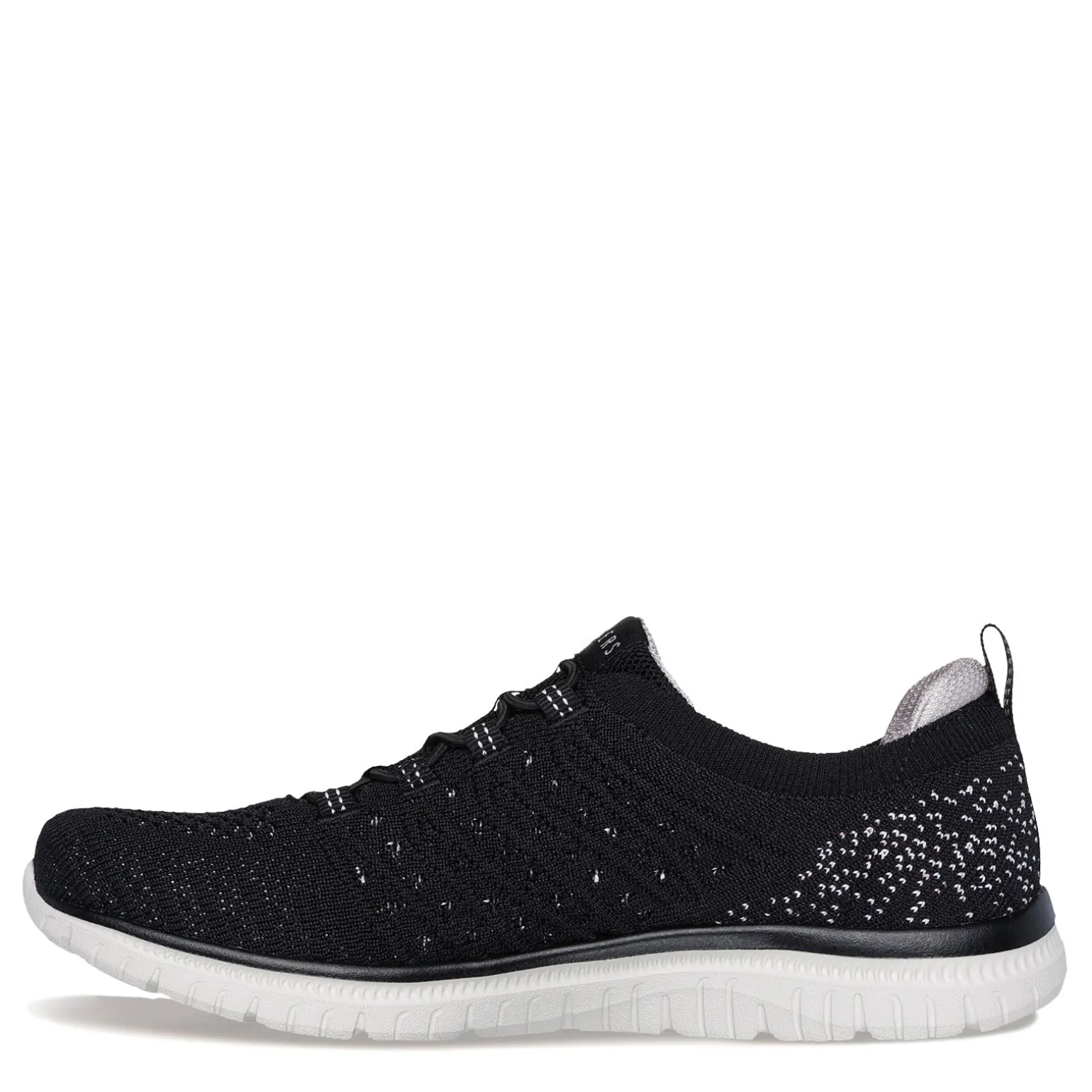Women's Skechers, Virtue - Show Runner Sneaker - Wide Width