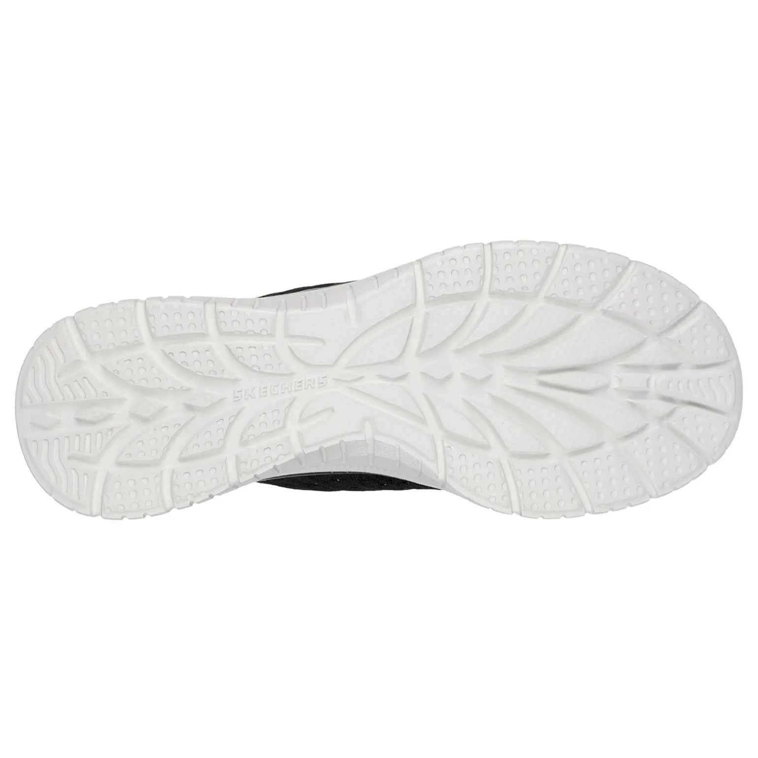 Women's Skechers, Virtue - Show Runner Sneaker - Wide Width