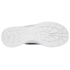 Women's Skechers, Virtue - Show Runner Sneaker - Wide Width