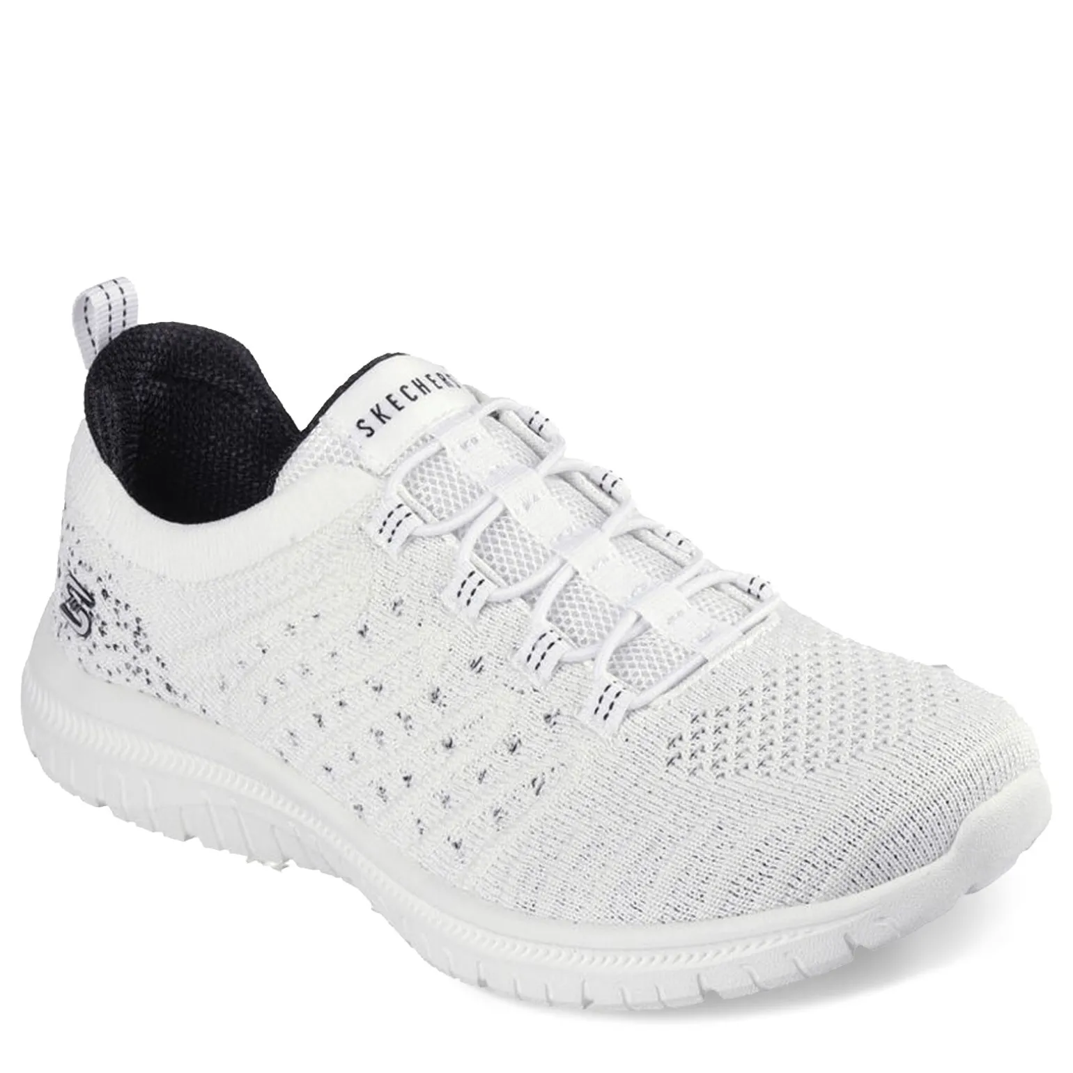 Women's Skechers, Virtue - Show Runner Sneaker