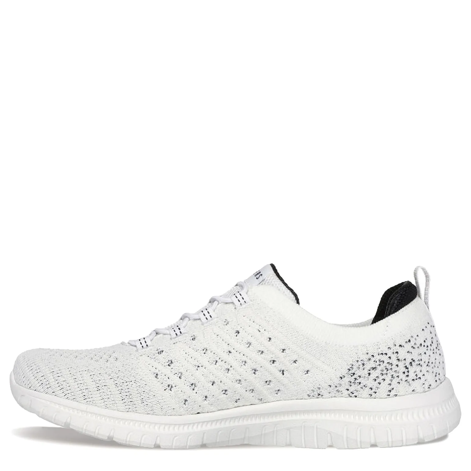 Women's Skechers, Virtue - Show Runner Sneaker