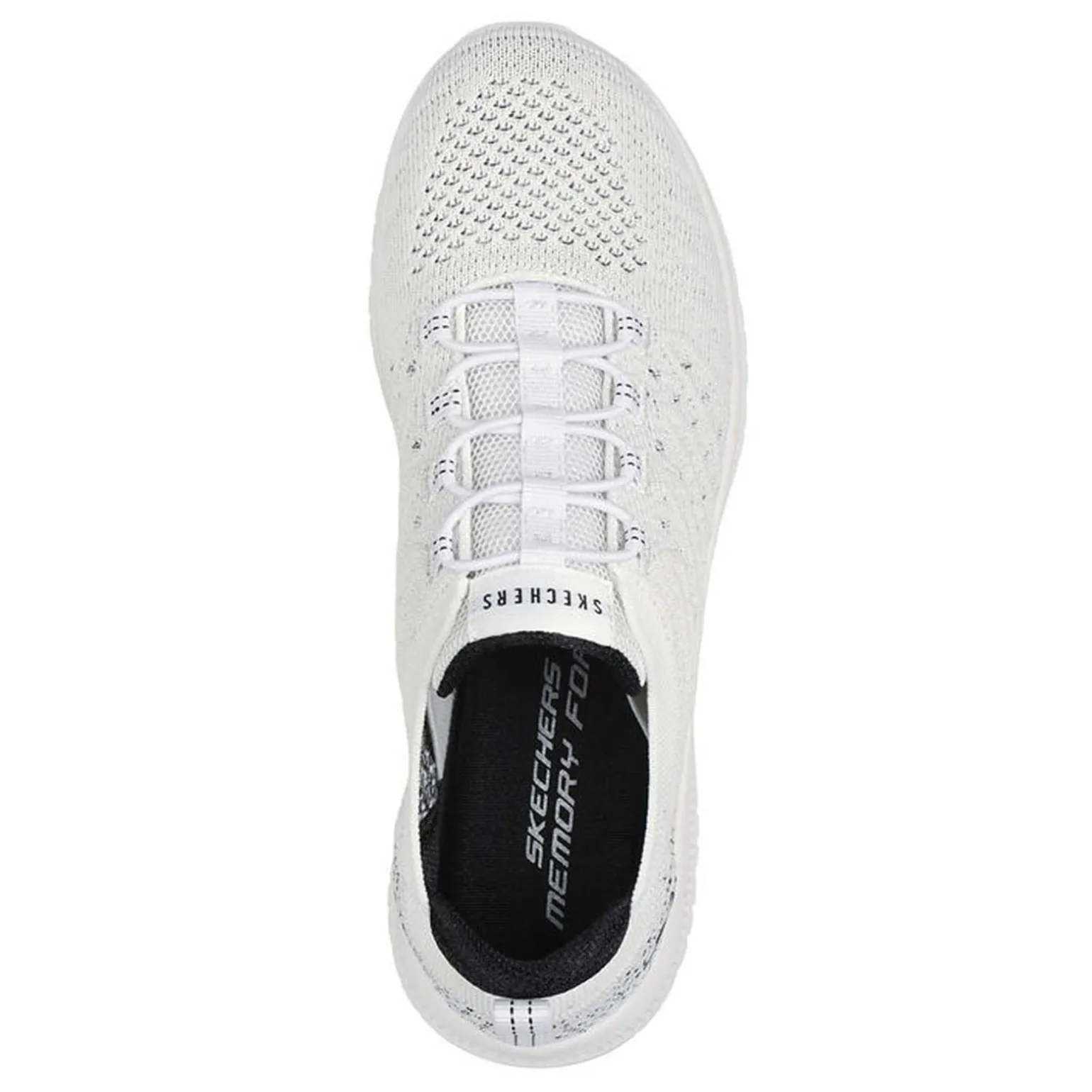 Women's Skechers, Virtue - Show Runner Sneaker