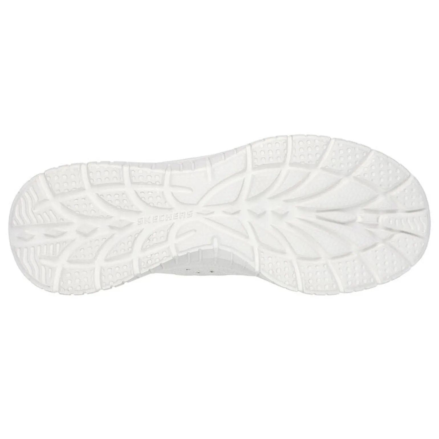 Women's Skechers, Virtue - Show Runner Sneaker