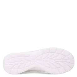 Women's Skechers, Virtue Lucent Sneaker