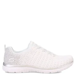Women's Skechers, Virtue Lucent Sneaker