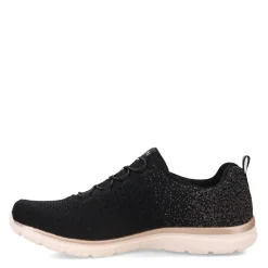 Women's Skechers, Virtue Lucent Sneaker
