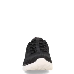 Women's Skechers, Virtue Sneaker - Wide Width