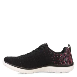 Women's Skechers, Virtue Sneaker - Wide Width