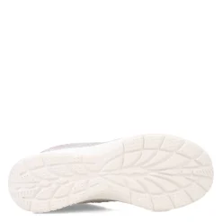 Women's Skechers, Virtue Sneaker - Wide Width