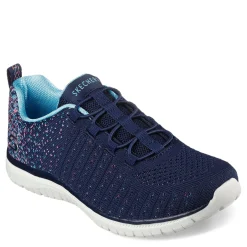 Women's Skechers, Virtue Sneaker