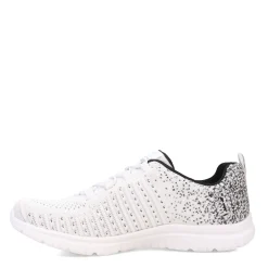 Women's Skechers, Virtue Sneaker