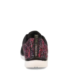 Women's Skechers, Virtue Sneaker