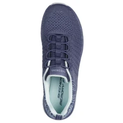 Women's Skechers, Virtue Sneaker