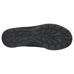 Women's Skechers, Virtue Sneaker - Wide Width