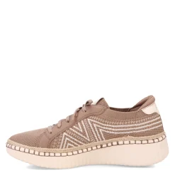 Women's Skechers, Wilshire Blvd Bellevue Sneaker