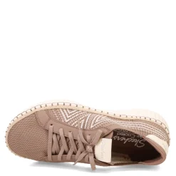 Women's Skechers, Wilshire Blvd Bellevue Sneaker