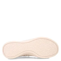 Women's Skechers, Wilshire Blvd Bellevue Sneaker