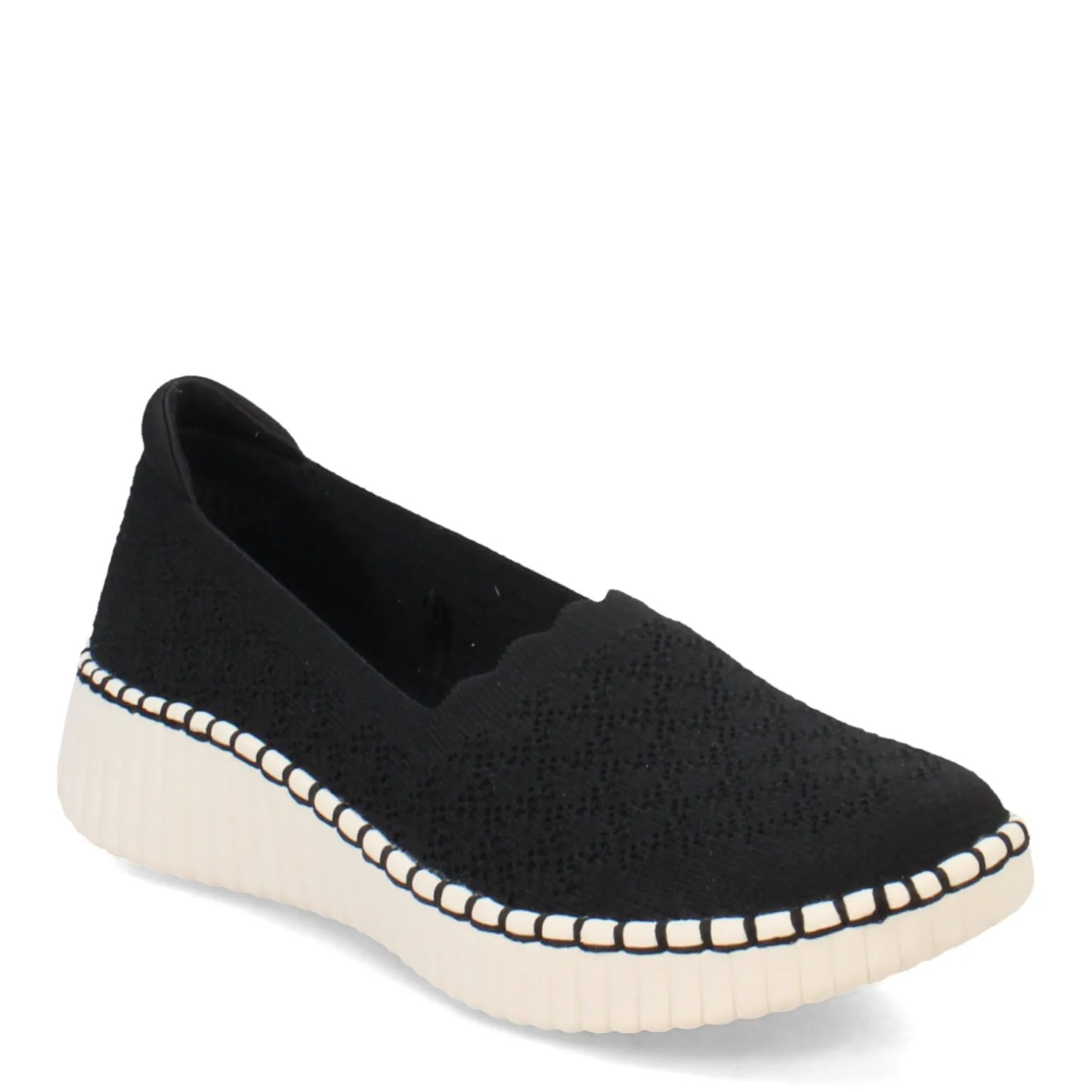 Women's Skechers, Wilshire Blvd Slip-On