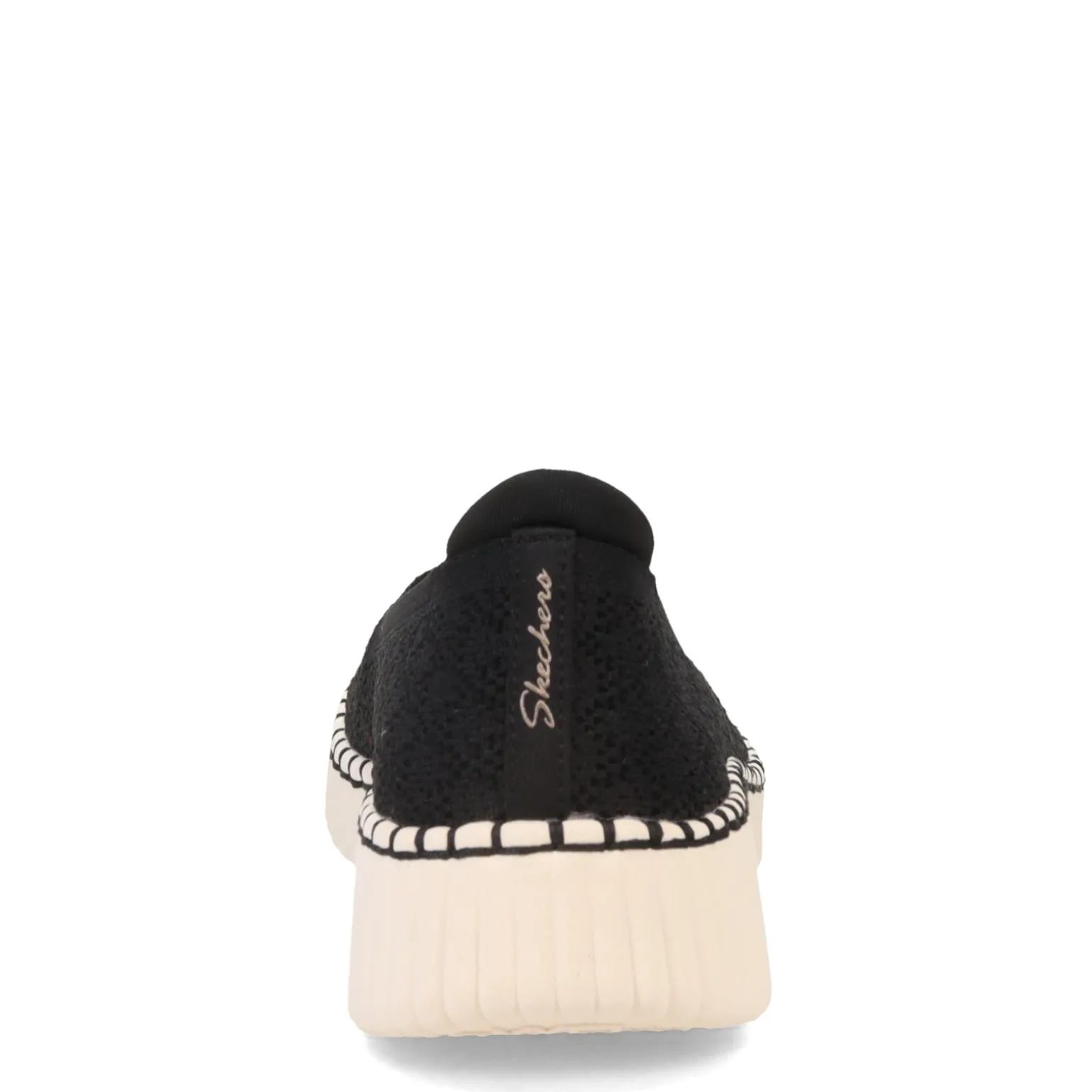 Women's Skechers, Wilshire Blvd Slip-On