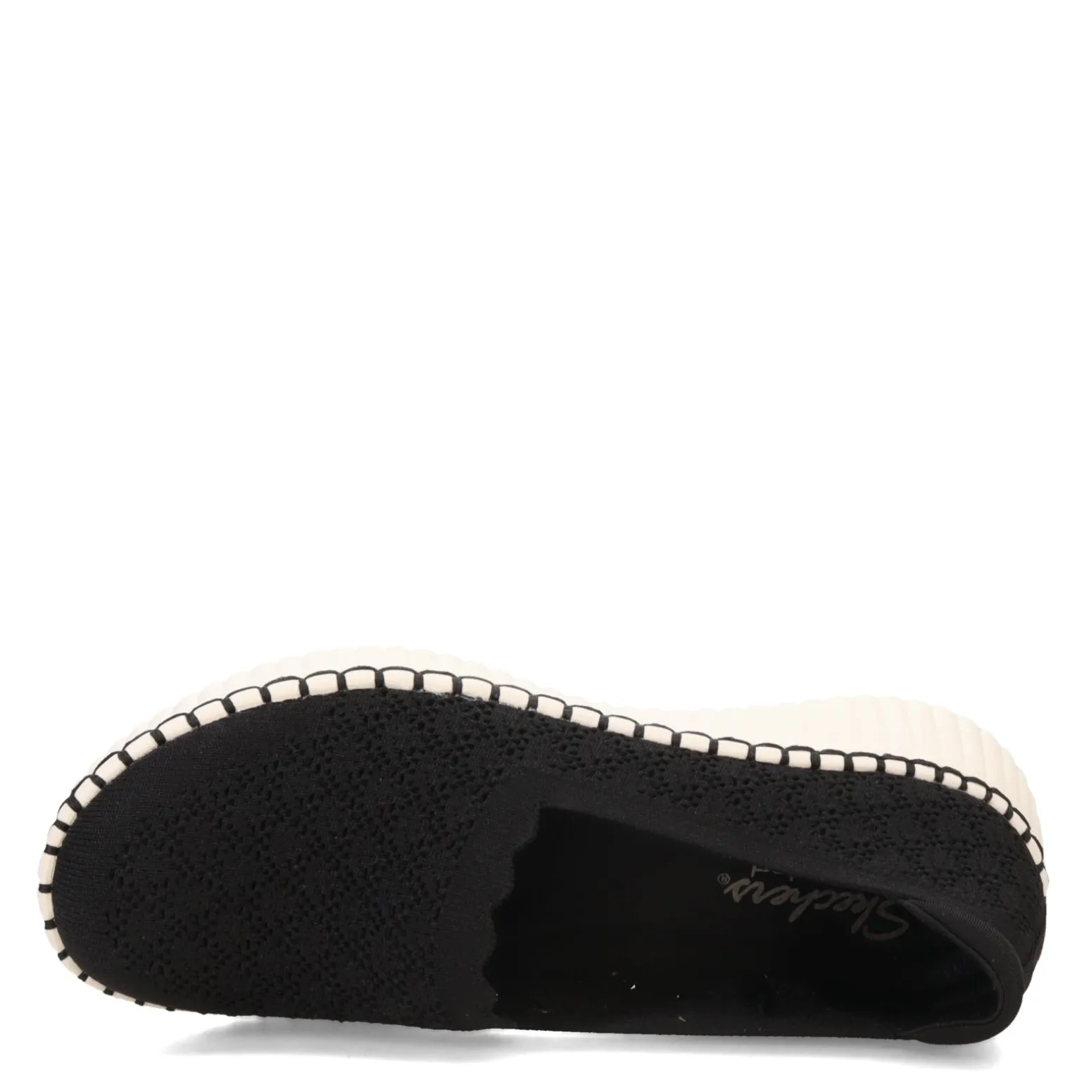 Women's Skechers, Wilshire Blvd Slip-On