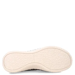 Women's Skechers, Wilshire Blvd Slip-On