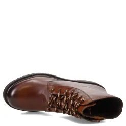 Women's Skechers, Winter - Teen Rider Boot