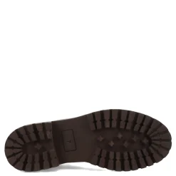 Women's Skechers, Winter - Teen Rider Boot