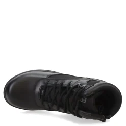 Women's Skechers Work, Rotund - Briggit WP Boot