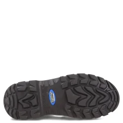 Women's Skechers, Workshire - Jannit Comp Toe Work Boot