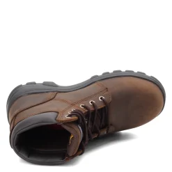 Women's Skechers, Workshire - Peril ST Boot