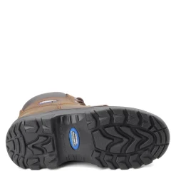 Women's Skechers, Workshire - Peril ST Boot