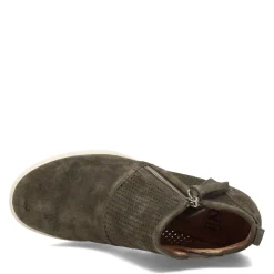 Women's Sofft, Bellview Boot