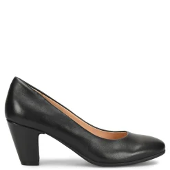 Women's Sofft, Lana Pump