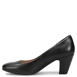 Women's Sofft, Lana Pump