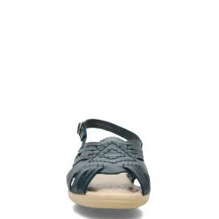Women's Soft Spots, Tela Sandal