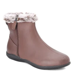 Women's Soft Walk, Helena Boot