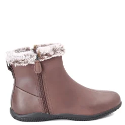 Women's Soft Walk, Helena Boot
