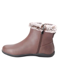 Women's Soft Walk, Helena Boot