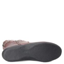 Women's Soft Walk, Helena Boot