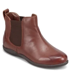 Women's Soft Walk, Highland Chelsea Boot
