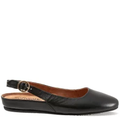 Women's Soft Walk, Sandy Flat