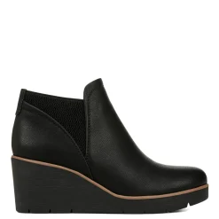 Women's SOUL Naturalizer, Affirm Boot