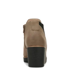 Women's SOUL Naturalizer, Affirm Boot