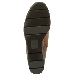 Women's SOUL Naturalizer, Adrian Boot