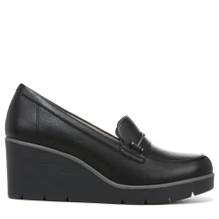 Women's SOUL Naturalizer, Achieve Loafer